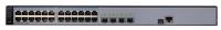 Коммутатор Huawei S5700-28P-LI-AC 02353173