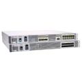 Cisco 8300 Series