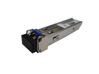 Оптический трансивер Huawei CSFP-GE-FE-BXD1