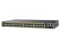 Cisco Catalyst 2960-S