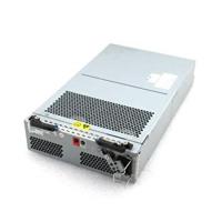 Блок питания Hitachi AMS2000 Power Supply  3276081-A