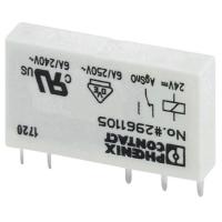 REL-MR-60DC_21