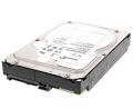 SATA 3.5"