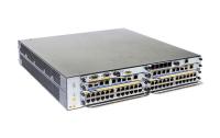 Маршрутизатор Huawei AR2240 AR0M0024BA00 02352935