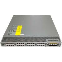 kommutator_Cisco_Nexus_N2K-C2232TM-10GE