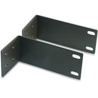 Krepleniya_Juniper_SRX320-RMK1