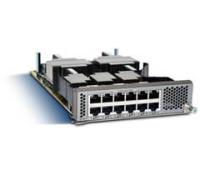 Модуль Cisco N55-M12T=