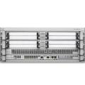 Сisco ASR 1000 Series