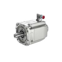 1FK7060-2AC71-1RA0