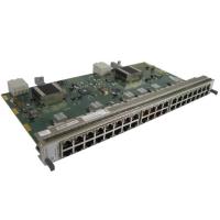 Juniper_MIC-3D-40GE-TX