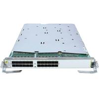 karta_rasshireniya_Cisco_A9K-24X10GE-SE