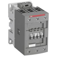 1SBL407001R1300