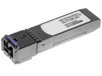 Модуль SFP WDM GPON до 20км Tx 1490нмRx 1310нм SC класс C+