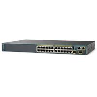 kommutator_Cisco_Catalyst_WS-C2960S-24PD-L