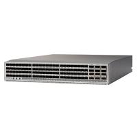 kommutator_cisco_N9K-C93360YC-FX2