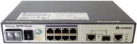 Коммутатор Huawei S2700-9TP-EI-AC 02352340