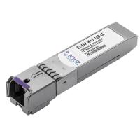 transiver-BZ-SFP-W45-160-LC