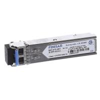 hirschmann-m_sfp_sx_lc