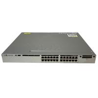 kommutator_Cisco_Catalyst_WS-C3850-24T-L
