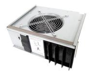 Блок вентиляторов IBM 44E5083