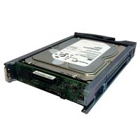HDD_disk_EMC_2TB_7.2K_3.5_SATA_005049552
