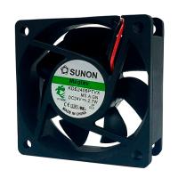 ventilyator_Sunon_KDE2406PTVX