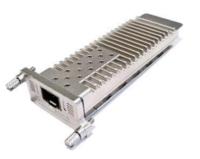 Конвертер интерфейсов XENPAK в SFP+