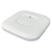 tochka_dostupa_Cisco_AIR-CAP1702I-A-K9