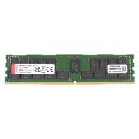 operativnaya_pamyat_Kingston_32Gb_DDR4_3200MHz_KTH_PL432_32G