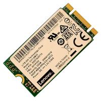 nakopitel_SSD_Lenovo_M.2_CV1_32GB_SATA_6Gbps_00YK352