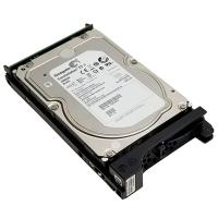 HDD_disk_Seagate_2TB_SAS_6G_7.2K_3.5_ST2000NM0023