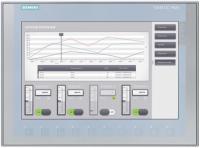 Панель оператора Siemens SIMATIC 6AV2123-2MB03-0AX0