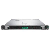 Server_HPE_ProLiant_DL360_Gen10
