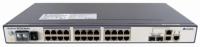Коммутатор Huawei S2700-26TP-EI-DC 02352331