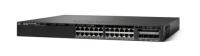 Коммутатор Cisco Catalyst WS-C3650-24TD-L