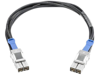 Кабель Aruba 38003810M 05m Stacking Cable J9578A
