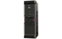 Маршрутизатор Huawei CR52-SFUG-40G 03030KTB