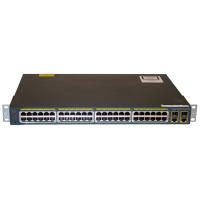 kommutator_Cisco_Catalyst_WS-C2960+48PST-S