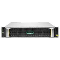 sistema_hraneniya_dannih_HPE_MSA_2060_SAS_12G_2U_24-disk_SFF_R0Q40B