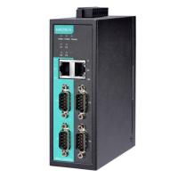 preobrazovatel_MOXA_NPort_IA5450A-T