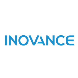 INOVANCE