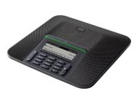 IP Телефон Cisco CP-7832-K9=