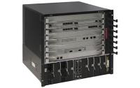 Коммутатор Huawei S9706 EH1B06EACD00 02356122