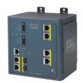 Cisco Catalyst IE 3000