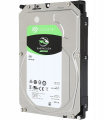 Жесткие диски (HDD)
