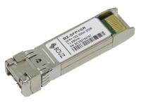 Модуль SFP+ 10G до 300м, Tx 850нм, LC, DDM