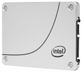SSD накопители