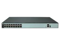 Коммутатор Huawei S6720-16X-LI-16S-AC