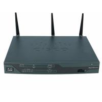 marshrutisator_Cisco_C881W-E-K9