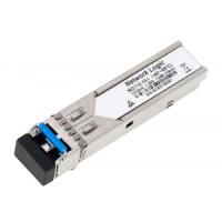 SFP_NSGate_SFG10-L01